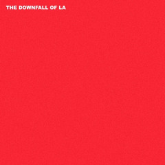 LA 2021 (prod. Purc) FOLGT @KEINBLOND