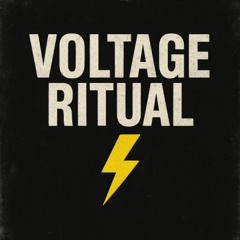 Voltage Ritual ⚡