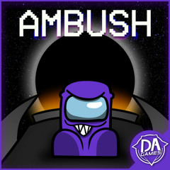 Ambush