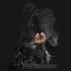 When the Sky Rememberd My Name - Unplugged