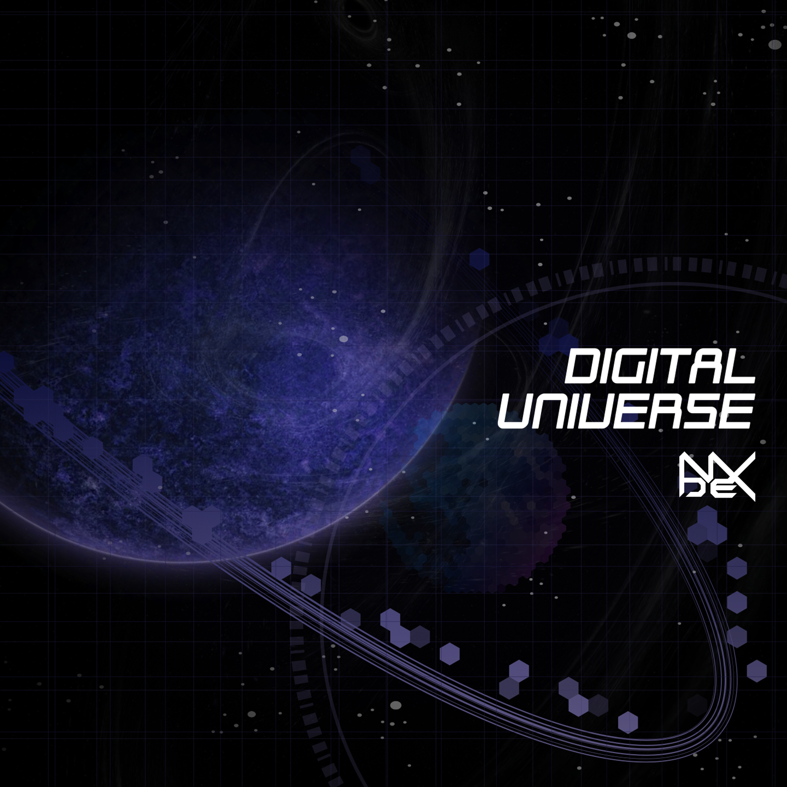 NDEX