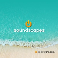 Electrofans Soundscapes, Episode 10