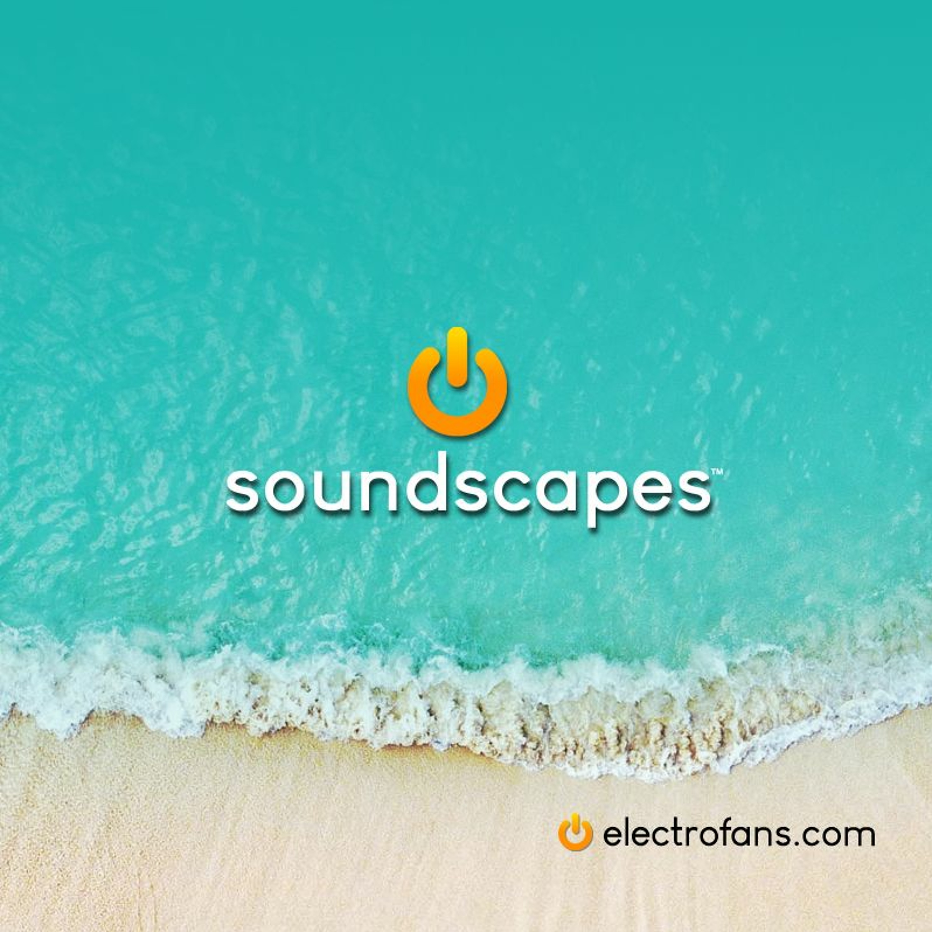 Electrofans Podcasts & Mixes