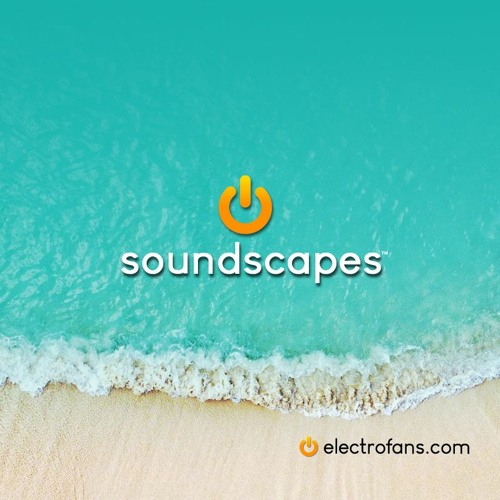 Electrofans Soundscapes, Episode 10