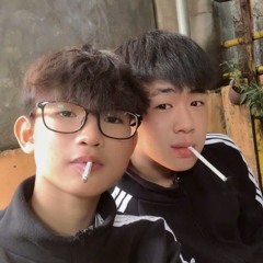 NST - VŨ ĐIỆU HEY HEY HEY  - HÔM NAY TA CÓ MẶT NƠI ĐÂY VUI CÙNG ĐÊM NAY TA BAY NÀO REMIX - GIA AN ✈️