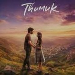Thumuk / Burushaski new song / kashif din /zulfiqar barcha