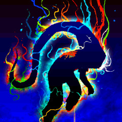 AT SHADOW'S EDGE ~ PENUMBRA PHANTASM