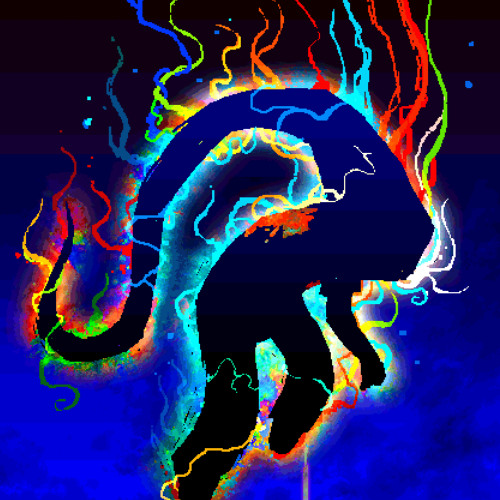 AT SHADOW'S EDGE ~ PENUMBRA PHANTASM
