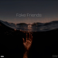 Fake Friends