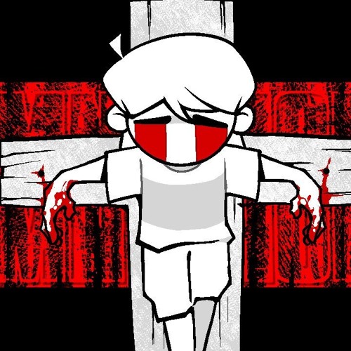 FNF SOMNIPHONIA DEMO~SAY MY NAME (BY GREGGREG)