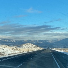 Never Today (Prod. eeryskies)