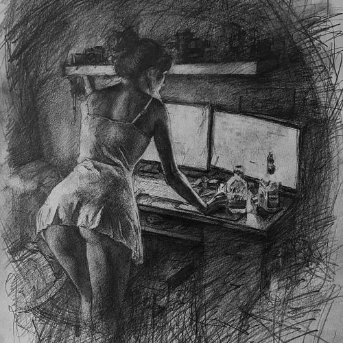 CRASHDUMMY (prod. Tim T)