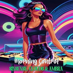 Morning Control