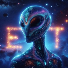 E.T (makina bootleg)