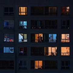 Stone Feelings(uhuh)