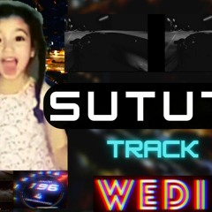 Sututu track-wedi [ Turbo flutter wrx,sututu girl] Tech house mix