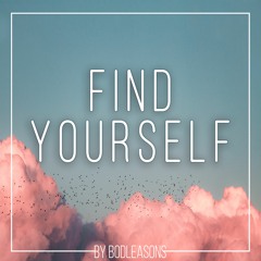 Find Yourself - Beautiful And Inspirational Background Music For Videos (Free Download)