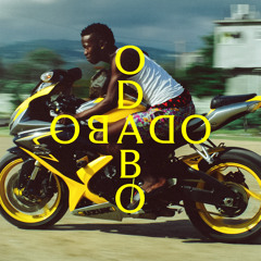 NOBODY KNOW