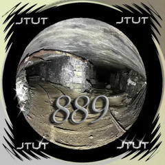 Journeys Through Uplifting Trance 889