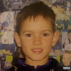 whyy (prod. everest)