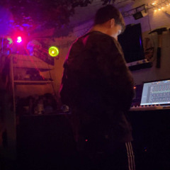 EpiL3piTeKk.live - I Just Can´t Get Enough