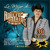 Artwork for Corazon Chiquito