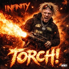 TORCH (prod. kalifek)