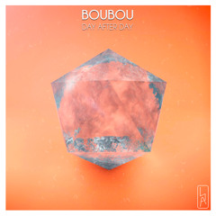 Hip Hop & Jazz Instrumentals