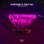 Artwork for Vicetone & Tony Igy - Astronomia (Akalex Remix) Played by Major Lazer