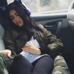 Madison Beer - If I Could Read Your Mind