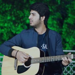 Be_Naiza_Yara_Che_Bia_Ra_Nsha_|_Ijaz_Ufaq_Pashto_Song_2023|_Tik_tok_trending#viral