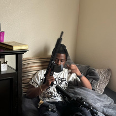 pop my shit (prod. almightyhuey)