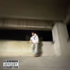 NASH KETCHUM (Prod.Kayde)