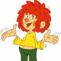 Pumuckl Stimme Schaffroth