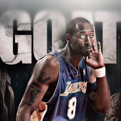 Diablo Pappii - Been On Top