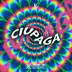 "Ciupaga" - Prod. by Shaiba