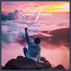 Sweet Travel