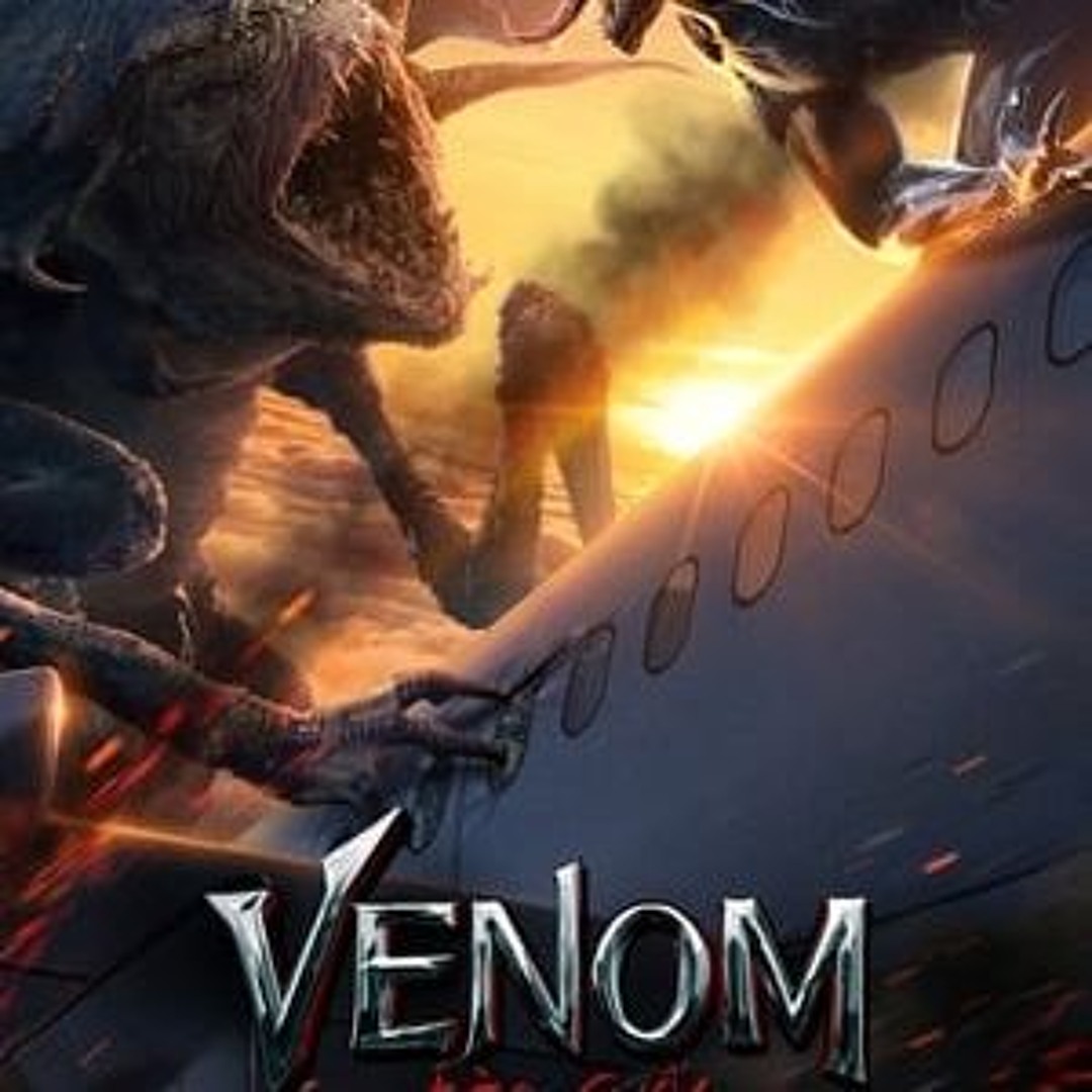Openload venom hotsell