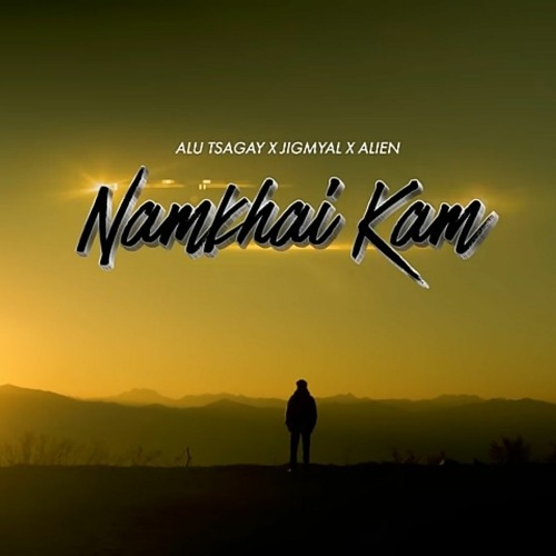 Stream Trending Music | Listen to Pop playlist online for free on