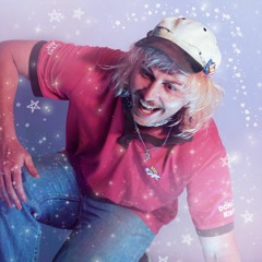 mumfighter - Here RN