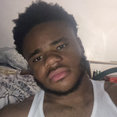 Rainxunkj