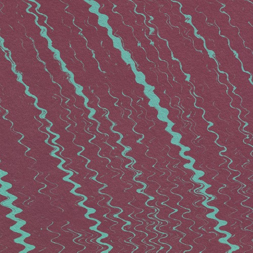 Notnotice - Counterculture [LP]