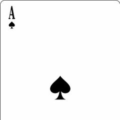 Ace Of Bass Breaks