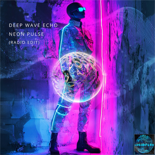 Neon Pulse (Radio-Edit)