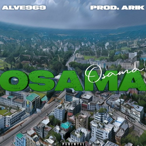 Alve969-Osama