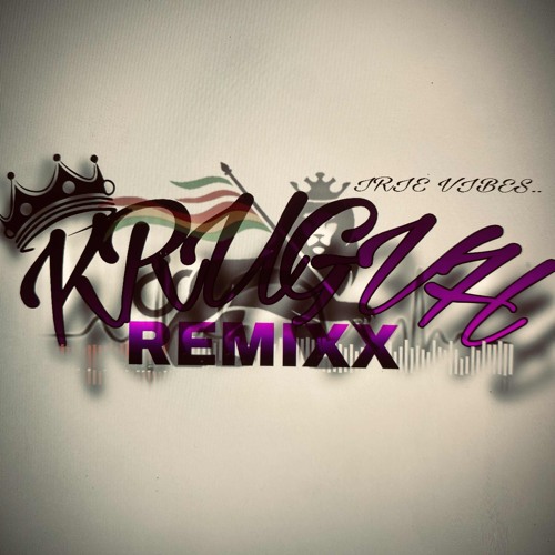 D̶R̶Y̶ Y̶O̶U̶R̶ T̶E̶A̶R̶S̶ -̶ R̶M̶X̶ 💥