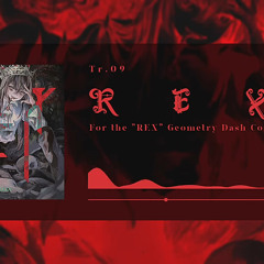 Tr.9 Camellia - REX