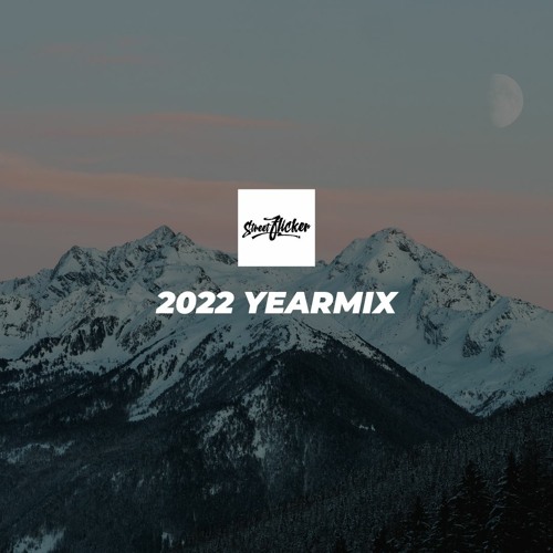 Dancefloor Slammers 2022 Yearmix