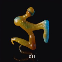 GUTKEIN (live)  / 011