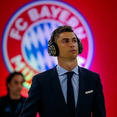 Yeat - MVP ( Prod Kay Solo x Askea) Slowed